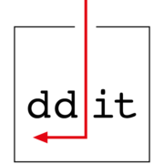 Dresden-IT GmbH