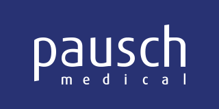 PAUSCH Medical GmbH