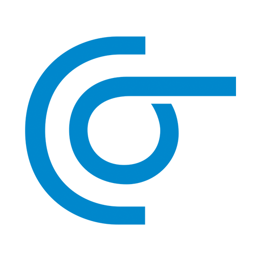 bata-Consulting GmbH Duisburg