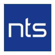 nts Ingenieurgesellschaft mbH