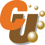 CU Medical Germany GmbH