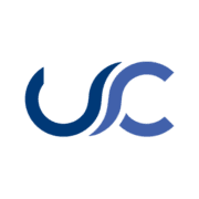UC Unlimited Cruises GmbH