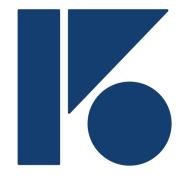 Kempen Krause Ingenieure GmbH