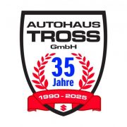 Autohaus Tross GmbH - Suzuki Automobile