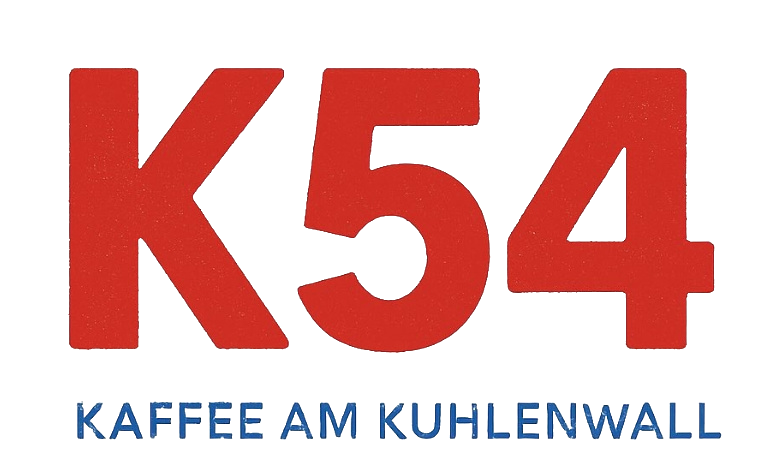 Kaffee am Kuhlenwall (K54)
