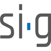 si-g Ingenieurbüro für Gebäudetechnik