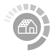 LEZ Energie | Photovoltaik-Anbieter
