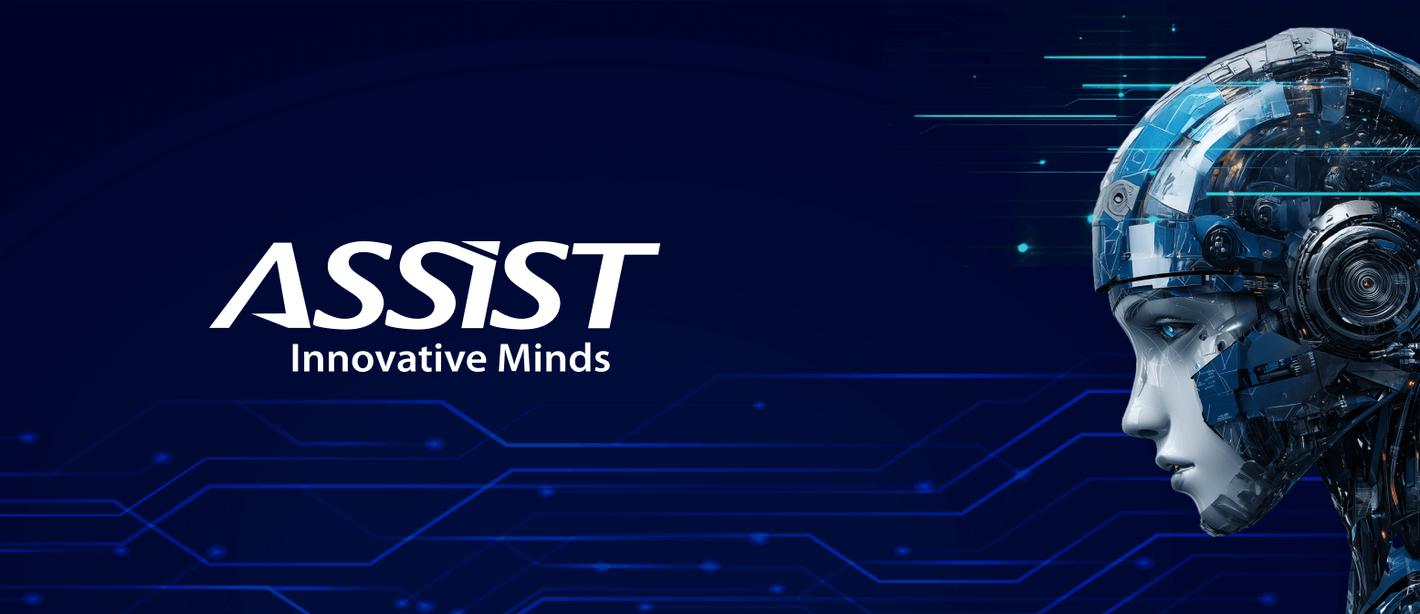 ASSIST Software GmbH