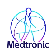 Medtronic GmbH
