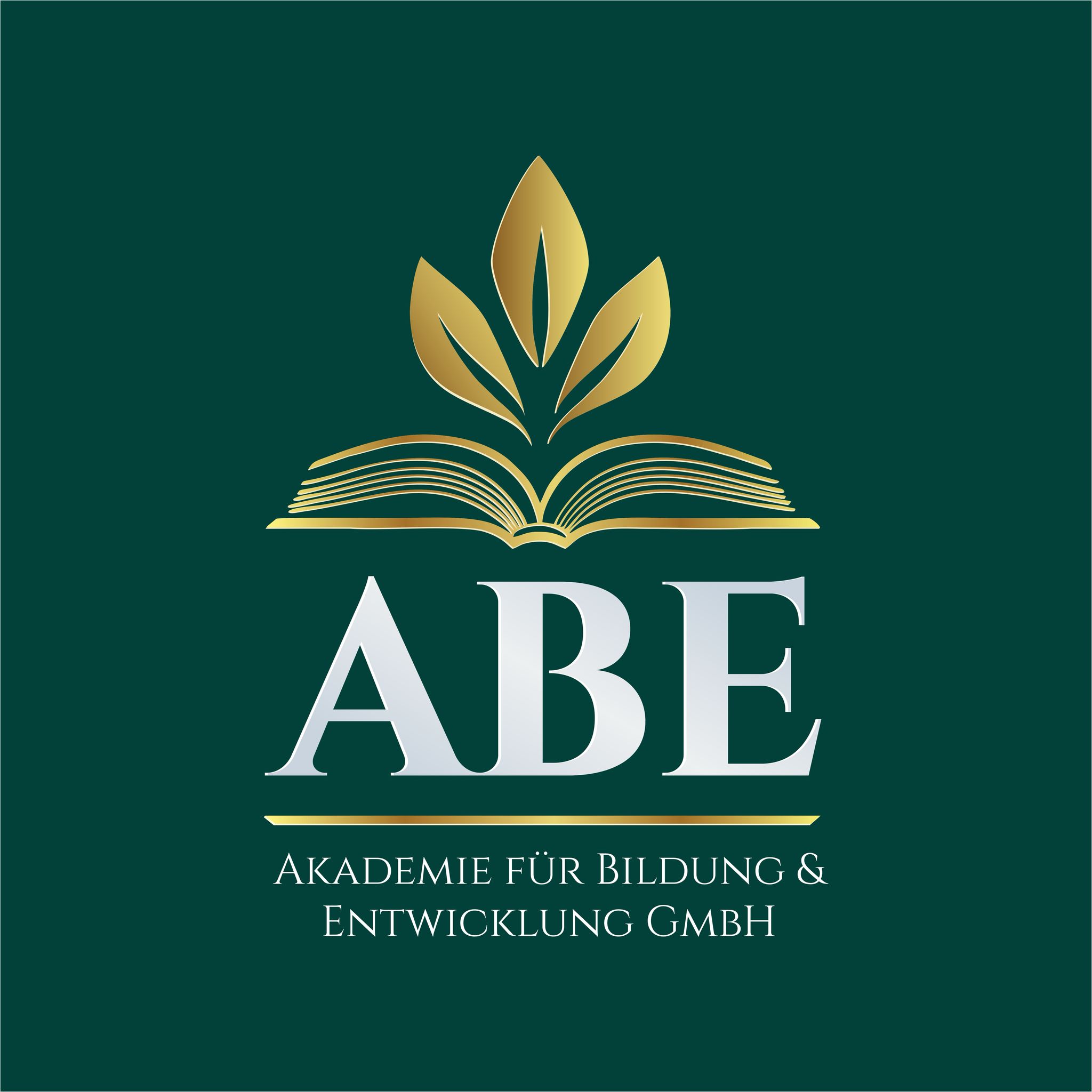 ABE Akademie für Bildung und Entwicklung GmbH