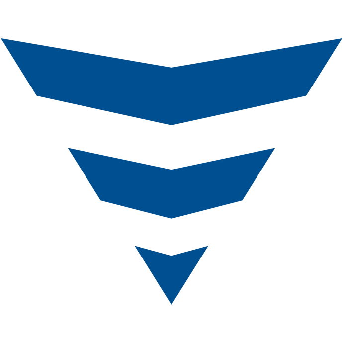 Xenios AG a Fresenius Medical Care Company