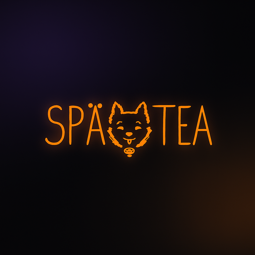 SpäTea