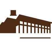 Jahrhunderthalle Bochum