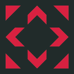 Schlimgen Logistics Solutions GmbH