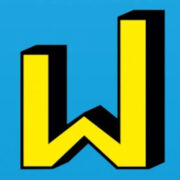 Bauunternehmung Weick GmbH