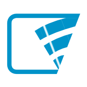APLICONUS GmbH