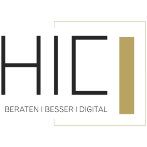 HIC - Höflich Ingenieur Consult GmbH
