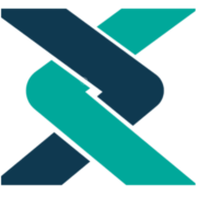 Linxobere Medizintechnik GmbH