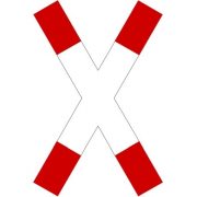 DER BÜ-EXPERTE