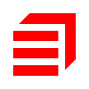 Eiffage Infra-Hochbau GmbH