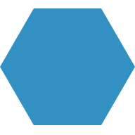 Circular Economy Solutions GmbH (C-ECO)