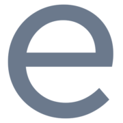 Eduversum GmbH