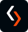 SF Tech GmbH