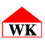 WK-Bau