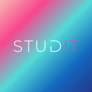 STUDIT