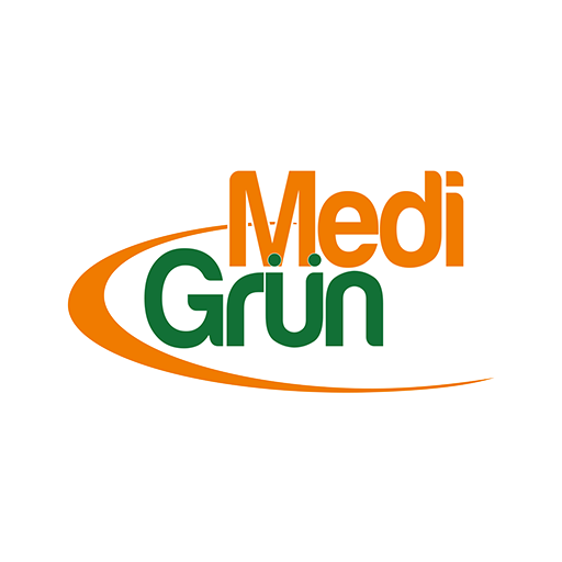 MediGrün Naturprodukte GmbH