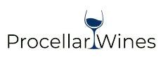 PROCELLAR WINES | Weine aus Südafrika | Vinothek in der Altstadt von Wiesbaden