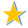 Dehoga Deutsche Hotelklassifizierung GmbH