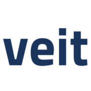 veit-ingenieure