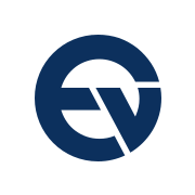 EVO - Energieversorgung Offenbach AG (Unternehmenshauptsitz)