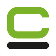 Codelab GmbH - Software engineering und IT-Entwicklung
