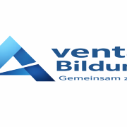 Aventa-Bildung