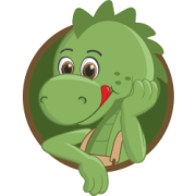Bremer Nusshandel Gmbh / FOODINO