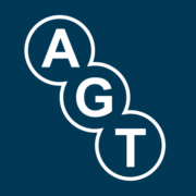 AGT-Logistik Thomas Papenbrock e.K.