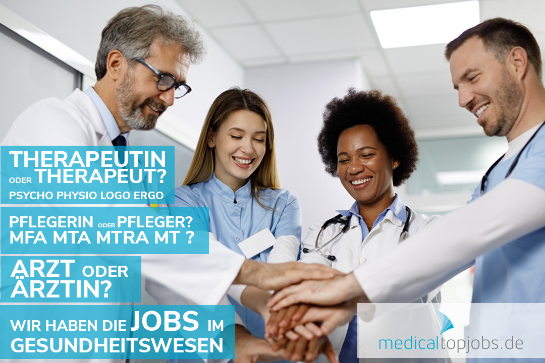 medicaltopjobs.de