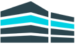 AS Projektbau GmbH