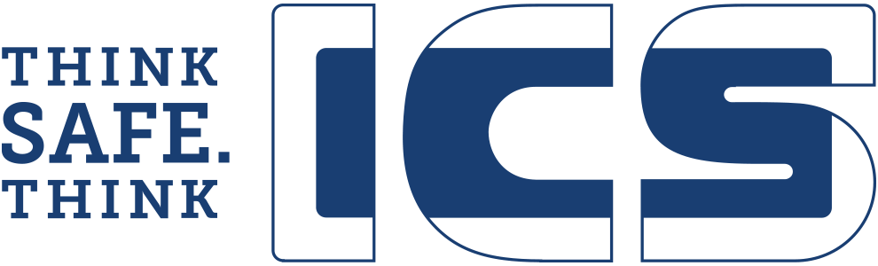ICS GmbH (Informatik Consulting Systems)