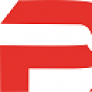 PS Automobile