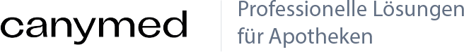 canymed GmbH
