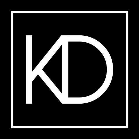 Komdis GmbH