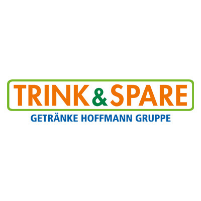 Getränke Hoffmann
