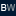 Bauwerk Wohnbau GmbH