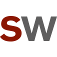 steuerwerk Partnerschaftsgesellschaft mbB Steuerberater Rechtsanwälte