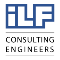 ILF Consulting Engineers Germany GmbH
