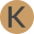 KreaBau