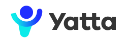 Yatta